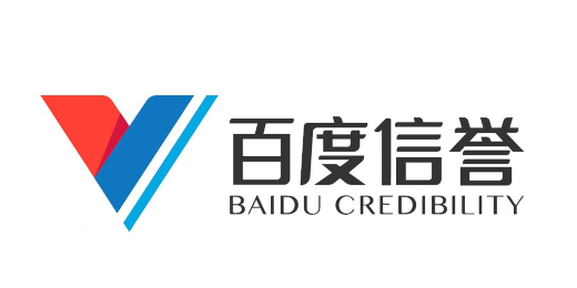 日本人妻中文字幕|租房不登记？小心罚款找上门！